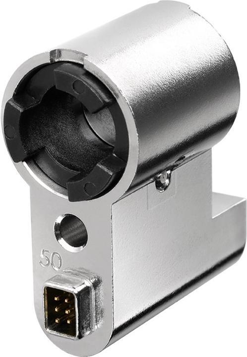Netatmo Smart Doorlock Erweiterungs-Kit 45 mm