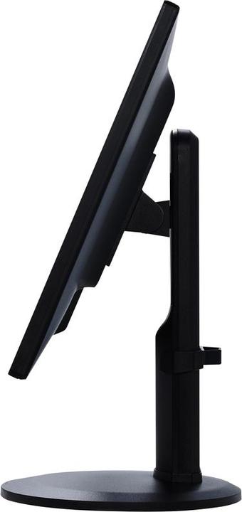 Produktbild Viewsonic VG2719-2K (2560 x 1440 Pixel, 27")