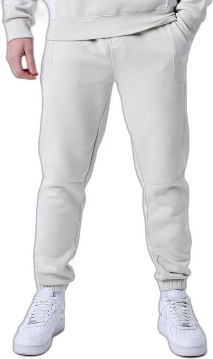 Project X Paris jogginghose unterschrift kreis (XL)