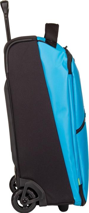 Produktbild Vaude Rotuma (35 l, Handgepäck (bis 50l))