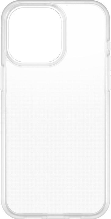 Image du produit OtterBox React (Apple iPhone 15 Pro Max)