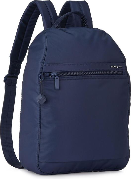 Immagine prodotto Hedgren Zaino Inner City Vogue RFID 35 cm (7 l)