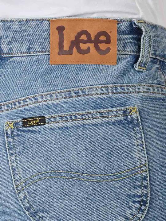 Actual product image Lee Slim Fit Rider Jeans (27)