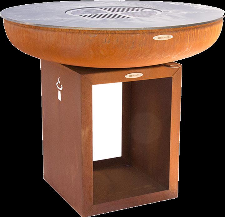 Immagine prodotto Remundi Carus L (102 cm)