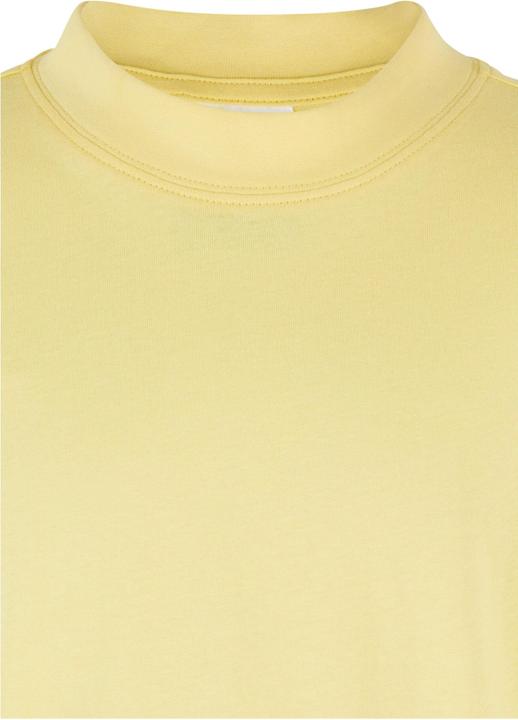 Image du produit Urban Classics Robe Tortue Fille à Épaules Étendues - 57797 (122)