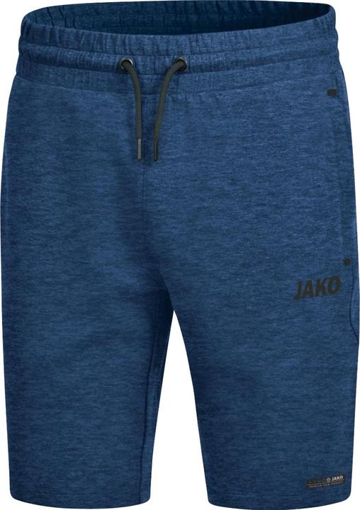 JAKO Short Premium Basics Damen