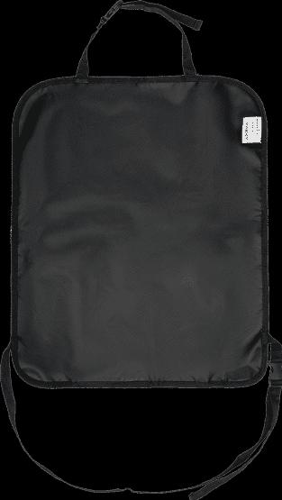 Immagine prodotto Osann Organizzatore per lo schienale