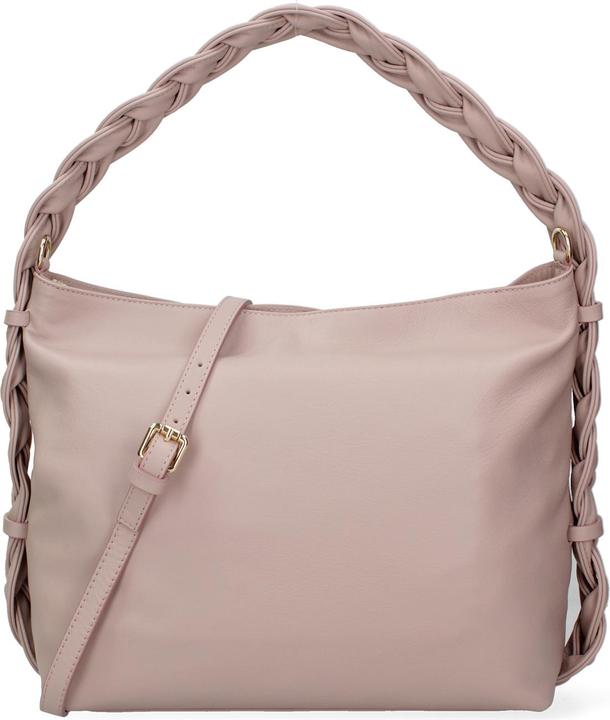 Produktbild Gave Lux Shoulder Bag