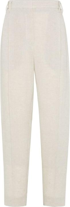 Produktbild Brunello Cucinelli Pantalone (44)