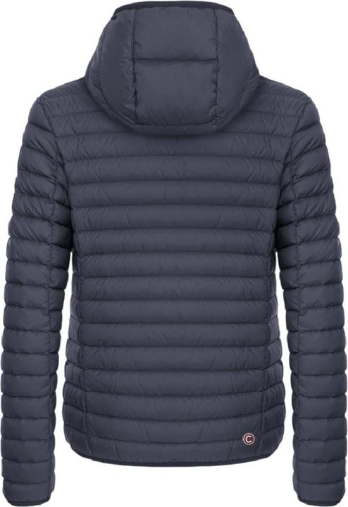 Produktbild Colmar Jacket (48)