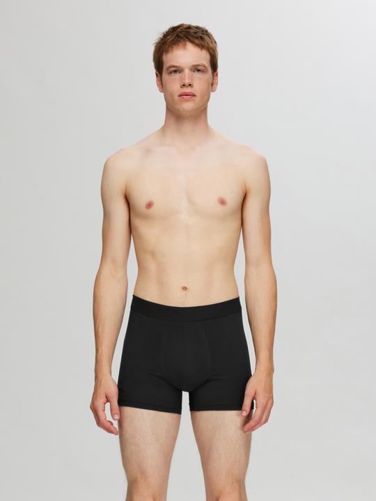 Immagine prodotto Selected Homme Liam (M, confezione da 3)