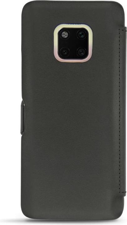 Immagine prodotto Noreve Cover in pelle orizzontale (Mate 20 Pro)