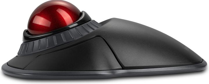 Produktbild Kensington Orbit (Kabellos)