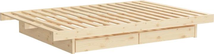 Image du produit Karup Design Kanso (180 x 200 cm)