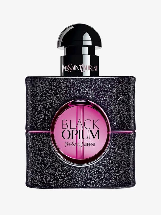 Immagine prodotto Yves Saint Laurent Neon di oppio nero (Eau de parfum, 75 ml)