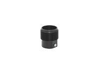 Image du produit Axis T94m01d Pendant Kit (Kit de montage)
