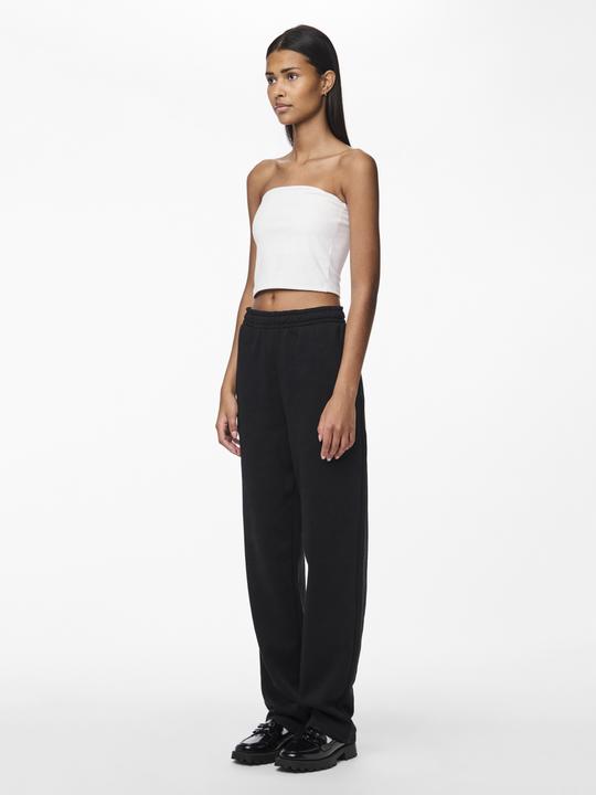 Produktbild Pieces Pcchilli Hw Straight Sweat Pants Noos Bc (XXL)