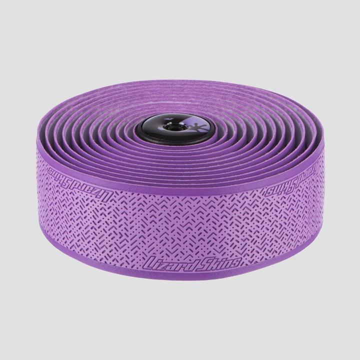 Actual product image Lizard Skins DSP V2