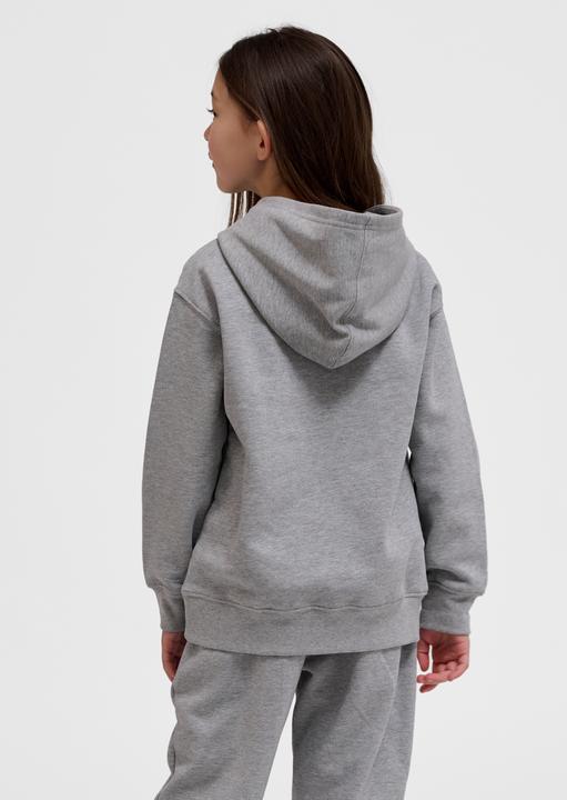 Image du produit hummel hmlCLEAN HOODIE (134)