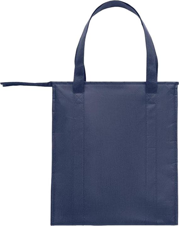 Immagine prodotto MidOcean Wooler 25L Tessuto non Tessuto Borsa Termica (25 l)