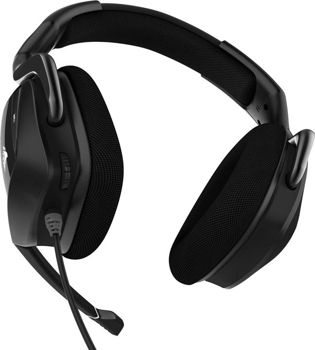 Actual product image Corsair Void RGB Elite (Cable)