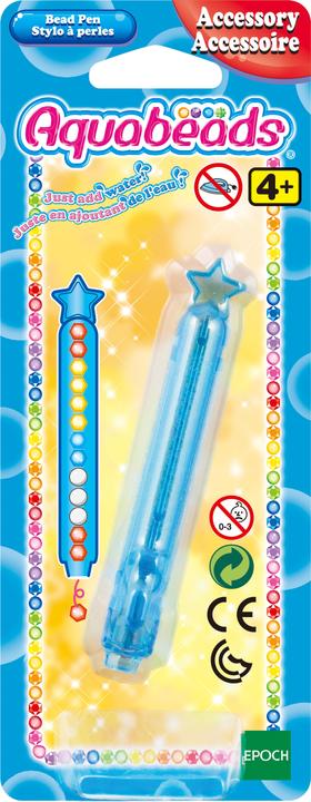 Aquabeads AQB Perlenstift