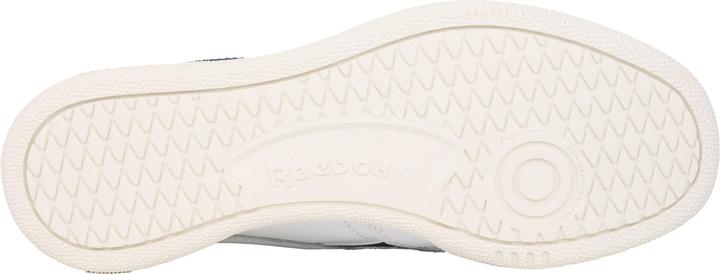 Immagine prodotto Reebok Club C Revenge (41)