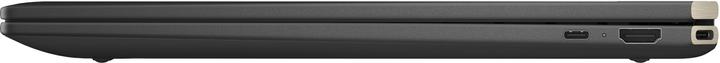 Immagine prodotto HP Spectre x360 16-aa0780nz (16.16", Intel Core Ultra 7 155H, 32 GB, 2000 GB, CH)