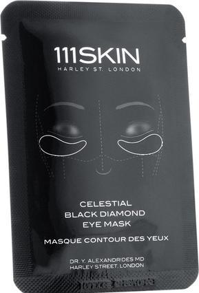 Actual product image 111Skin Celestial Black Diamond (6 ml)
