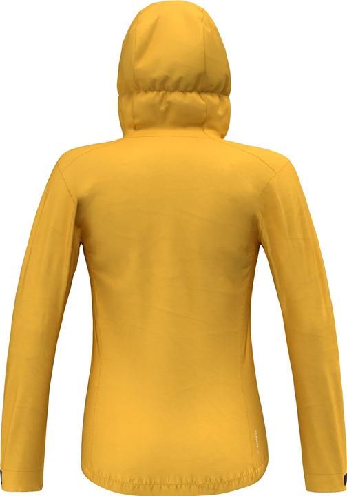 Immagine prodotto Salewa Giacca Puez Aqua 4 PowerTex 2.5L da donna (38)