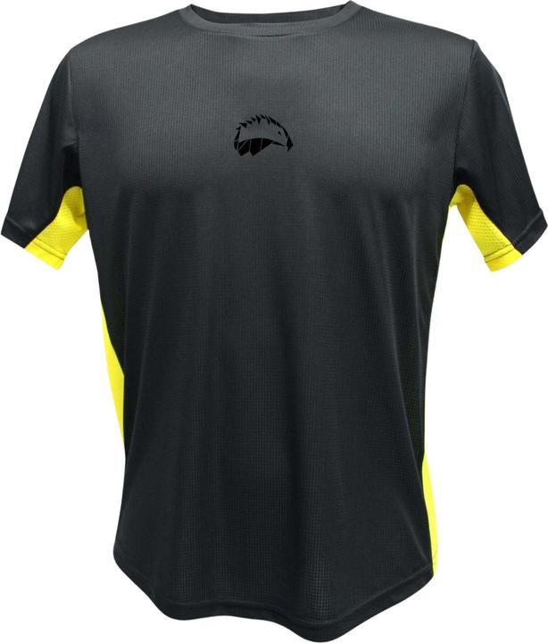 Altore t-shirt (XL)