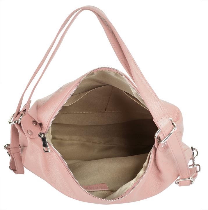 Actual product image Samantha Look Shopper