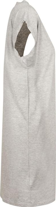 Produktbild Build Your Brand Freizeitkleid (5XL)