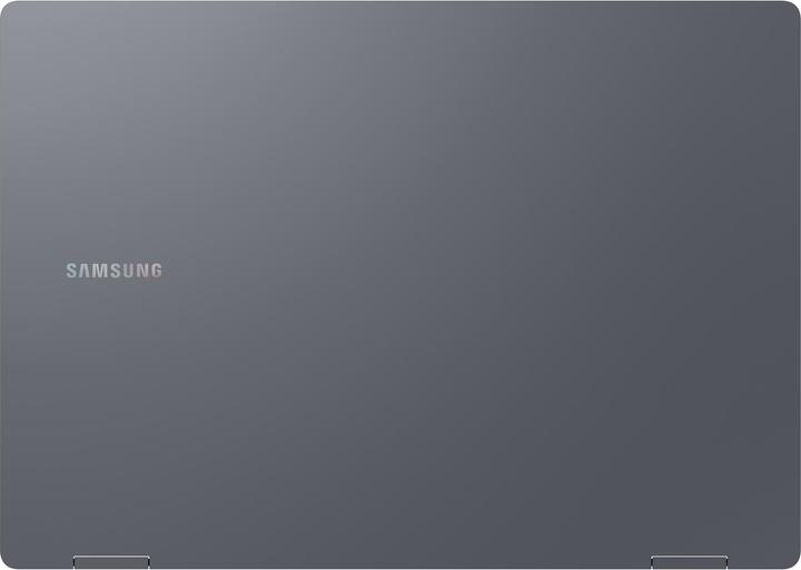 Immagine prodotto Samsung Galaxy Book4 Pro 360 (16", Intel Core Ultra 7 155H, 16 GB, 512 GB, DE)