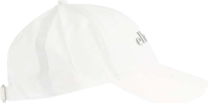 Produktbild Ellesse Alba BaseballMütze (One Size)