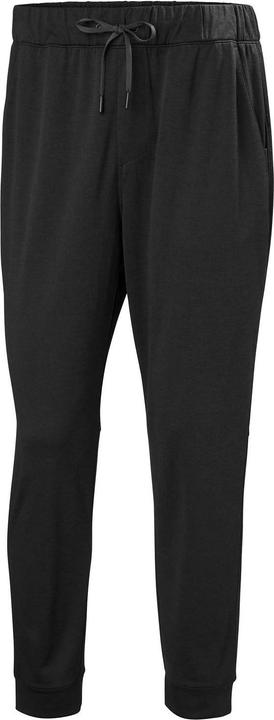 Produktbild Helly Hansen Lifa Tech Lite Pant (XL)