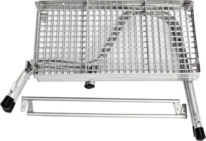 Image du produit Brunner Prima (Escabeau, 61 cm)