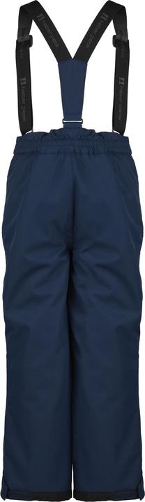 Actual product image Heber Peak Kids PinusHe. Snow Pant (104)
