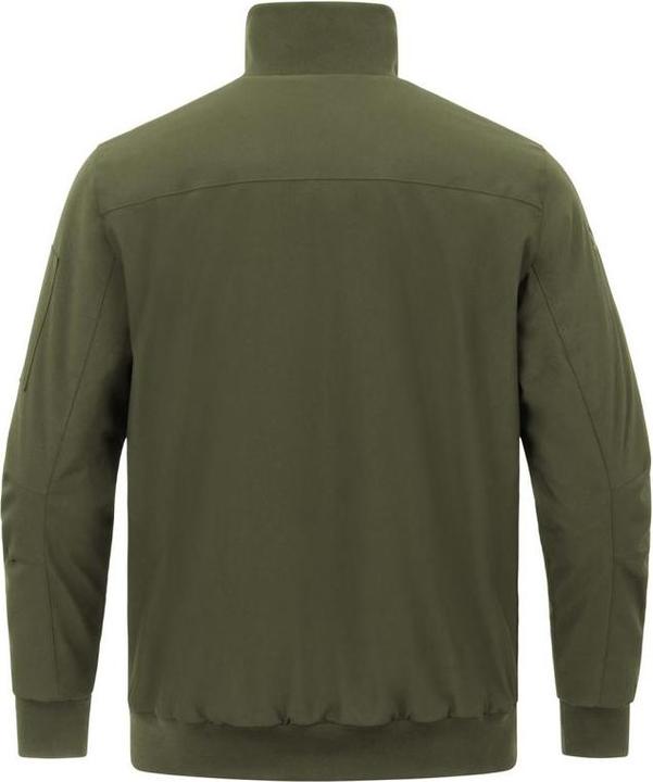 Actual product image JAKO Bomberjacke (3XL)
