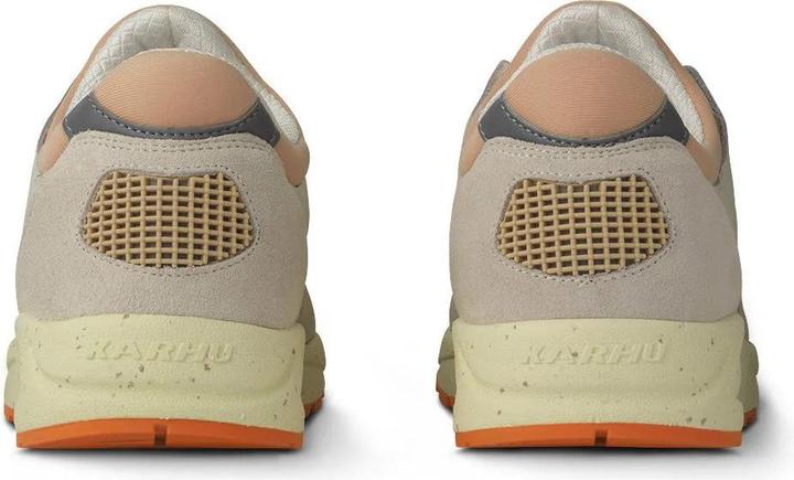Image du produit Karhu Aria 95 (41.5)