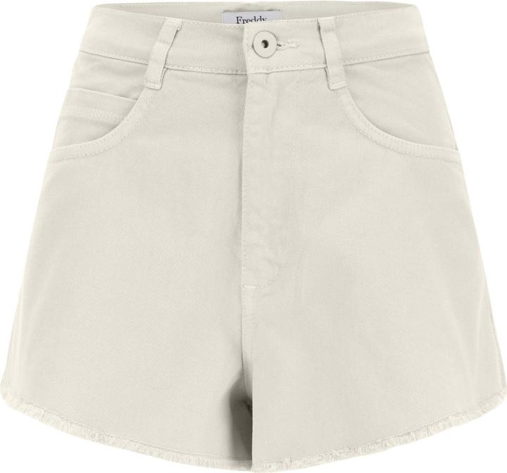 Actual product image Freddy Classic Shorts S3WDOP7 (XL)