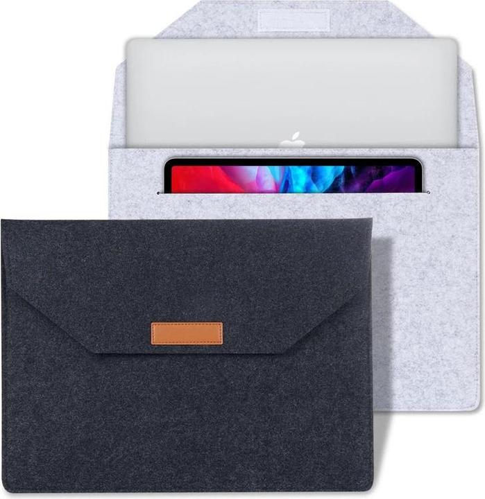 Actual product image Only-Bags.Store Laptop sleeve bag, For Macbook Pro 16