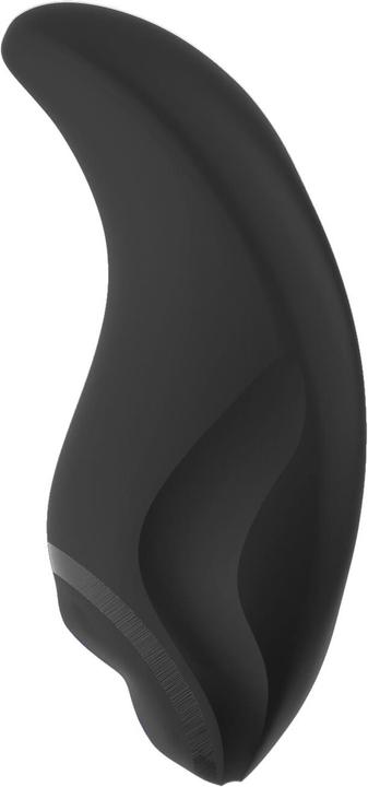 Actual product image Bswish bcurious premium