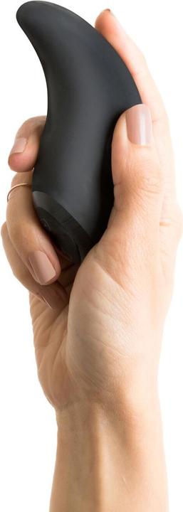 Actual product image Bswish bcurious premium