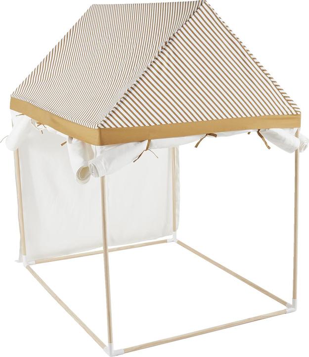 Actual product image Vertbaudet Tent
