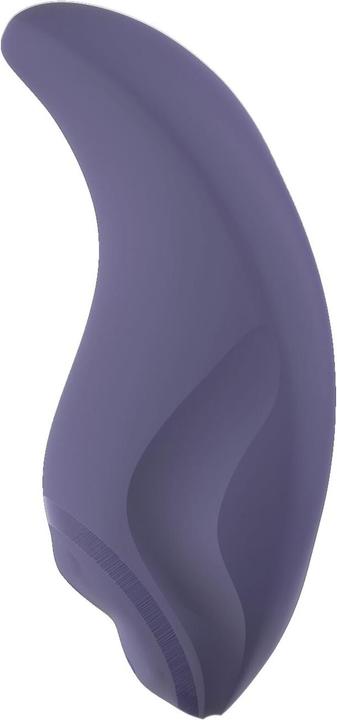 Actual product image Bswish bcurious premium