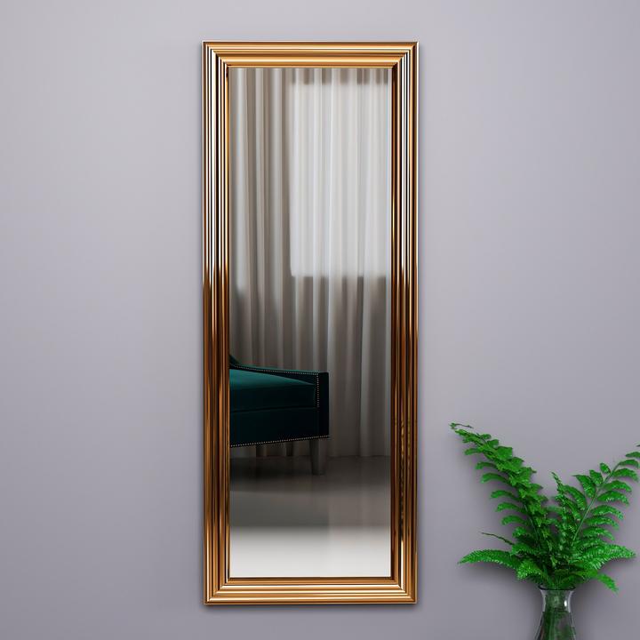 Immagine prodotto Hanah Home Nora (40 x 3 x 105 cm)