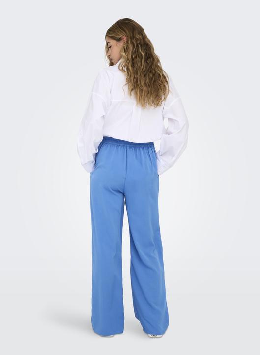 Immagine prodotto Only ONLNOVA Normal geschnitten Hose Hose (38)
