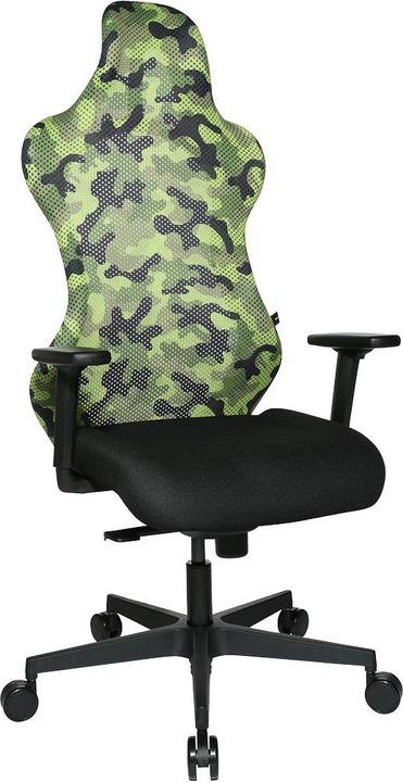Produktbild Topstar Sitness RS Sport