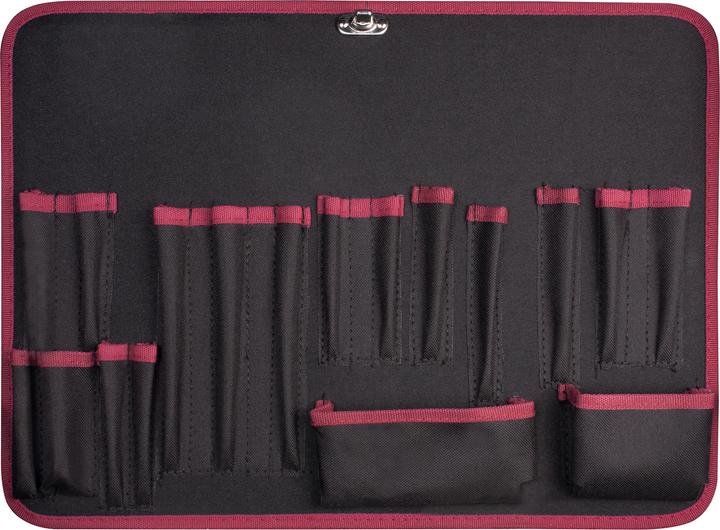 Actual product image Kraftwerk ABS roll P395 (1 pieces)